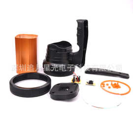 激光炮手提_激光炮手提价格_优质激光炮手提