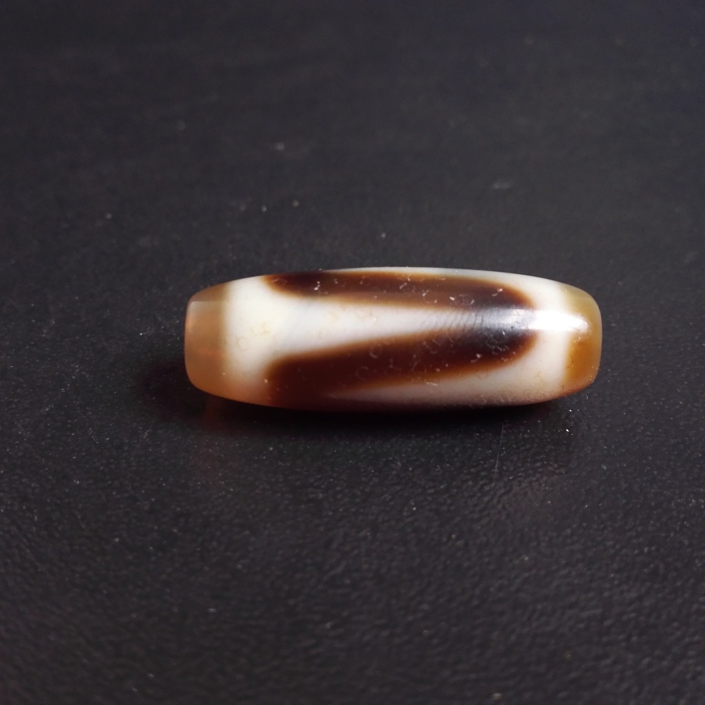 虎牙释然_虎牙释然供应商_虎牙释然批发市场