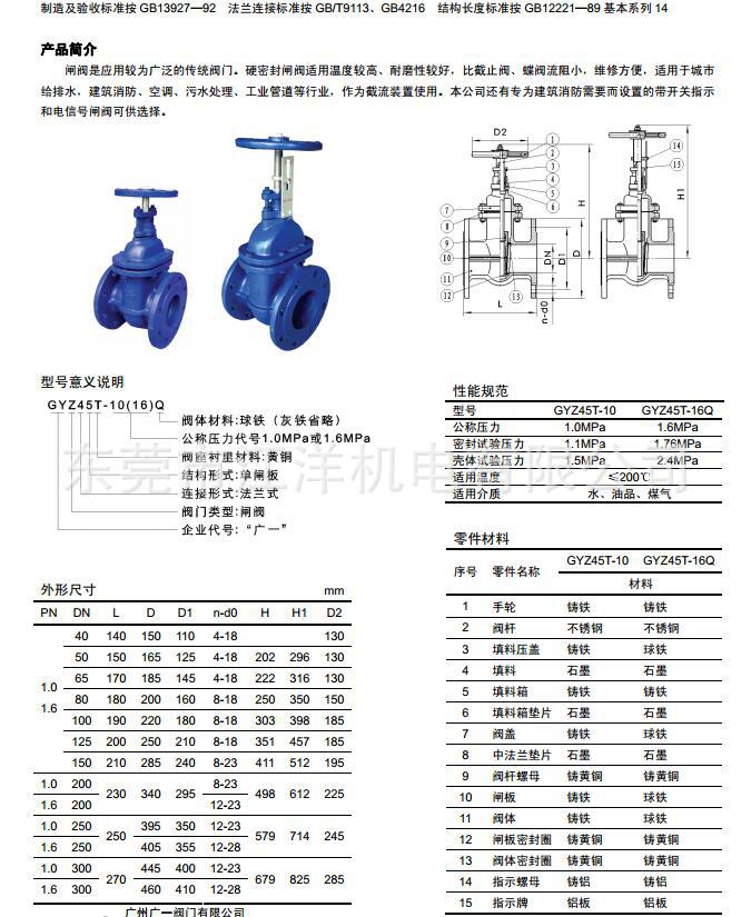 单向流和双向流新风系统_双向流固耦合实例_双向流硬碰硬旋球阀