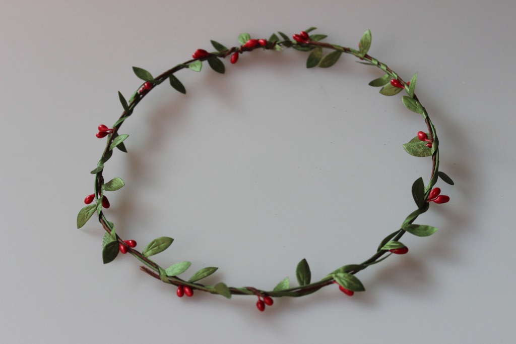 夏威夷花环卖萌新娘头饰伴娘头箍头环写真发箍批发花环