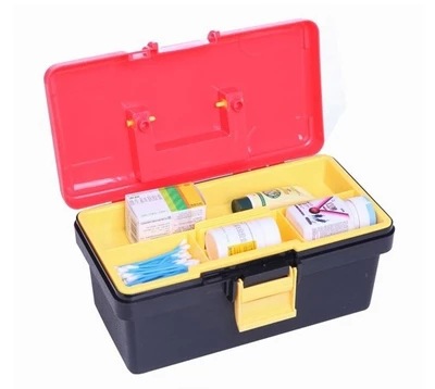 TB1gbMCKpXXXXa3XpXXXXXXXXXX_!!