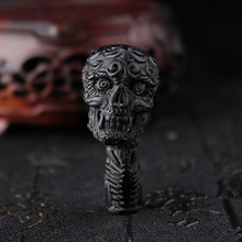 尸陀林主双生佛像 西藏古董锤碟 铜_阿里巴巴找货神器