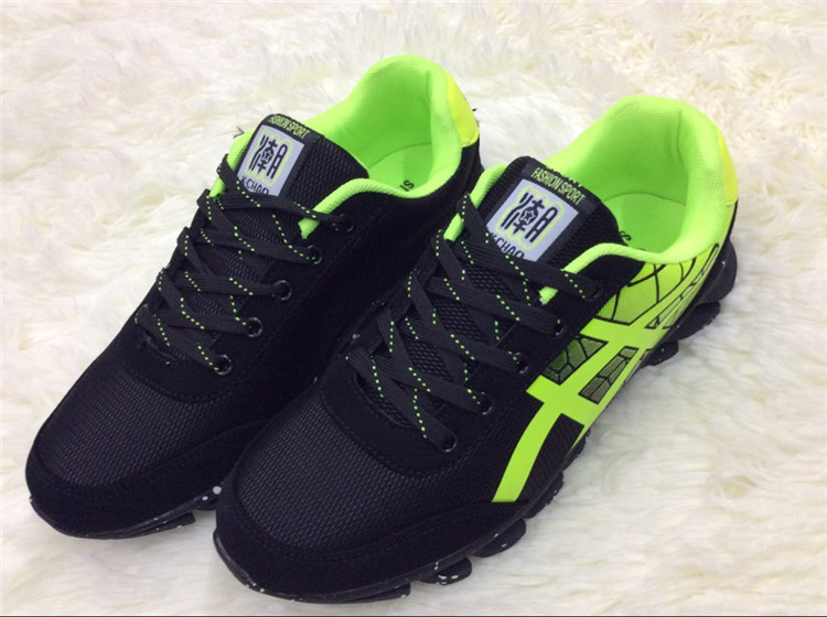 B401395D6CCFD4862CC92227CE47FE