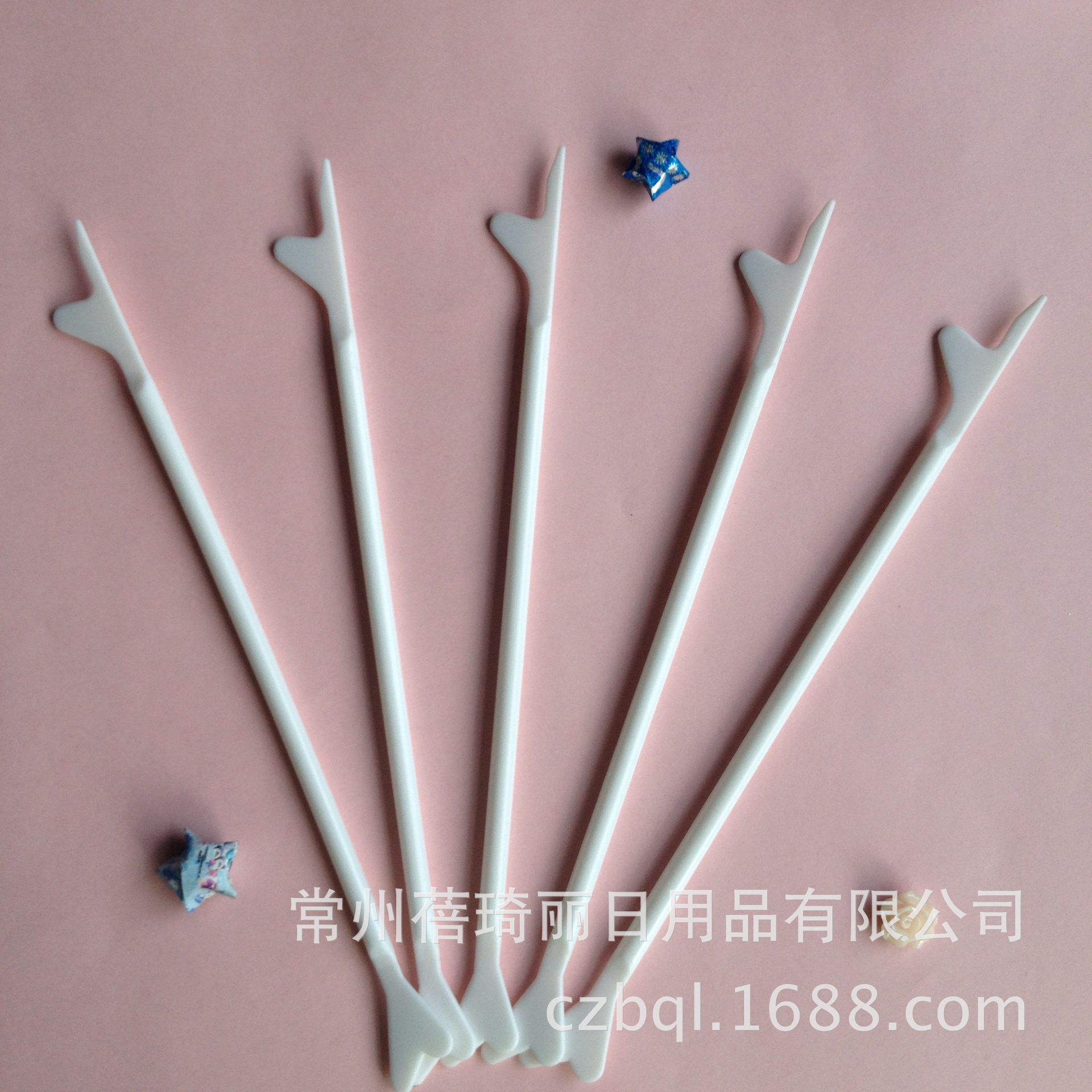 一次性宫颈刮片 宫颈取样刷 妇检采样刷 一次性使用妇科刮片厂家