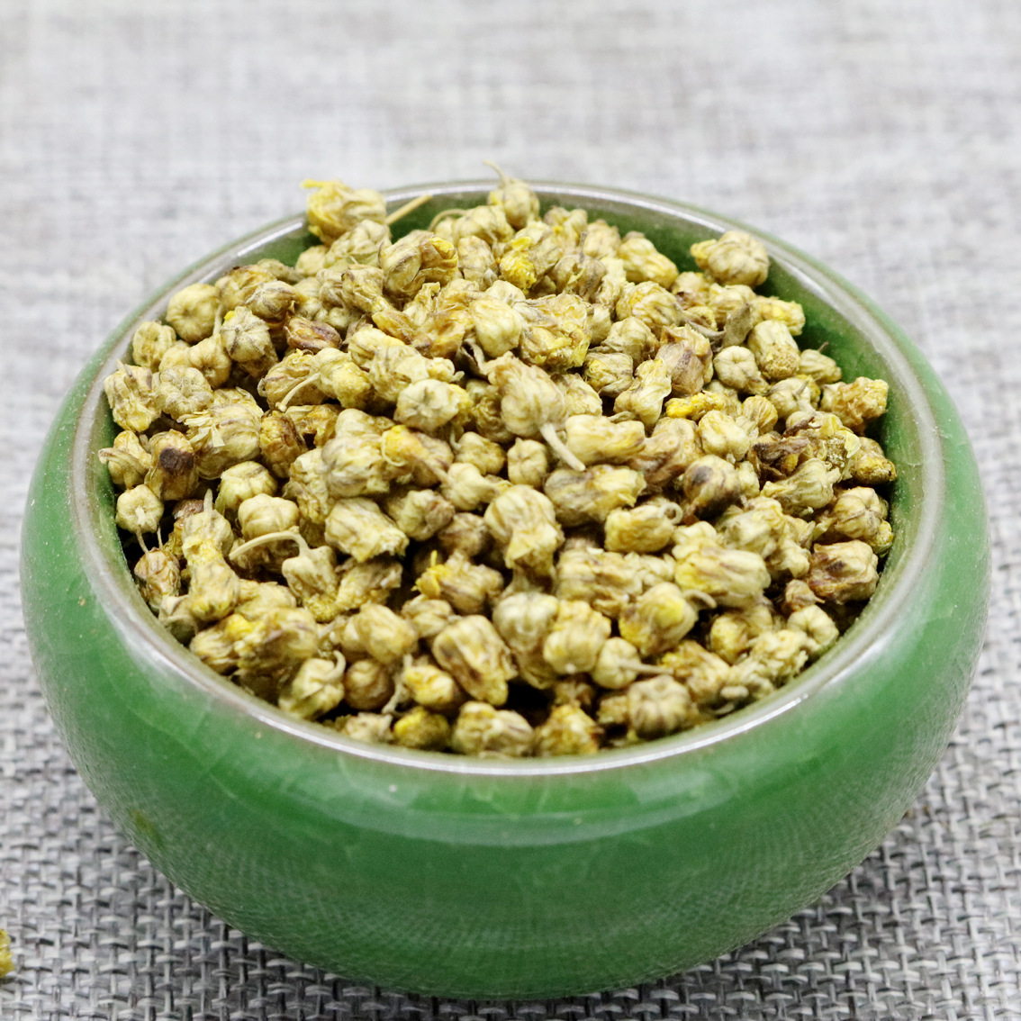 广州菊花_广州菊花供应商_广州菊花批发市场