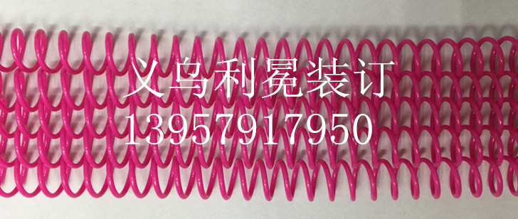 26_副本