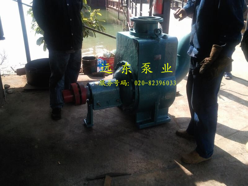 ***图片20150417142520_副本