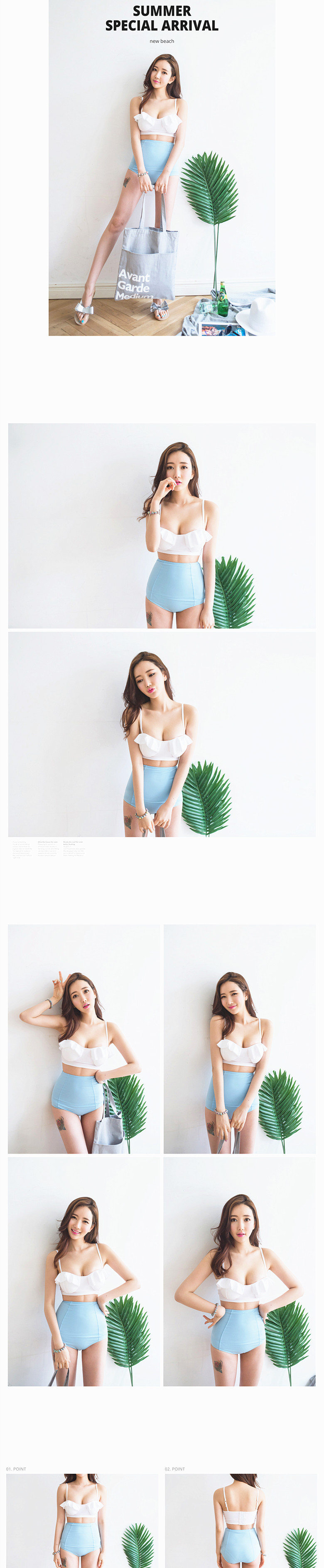 货源类别:现货 是否外贸:是 适用年龄段:成年 适用性别:女 尺码:m,l