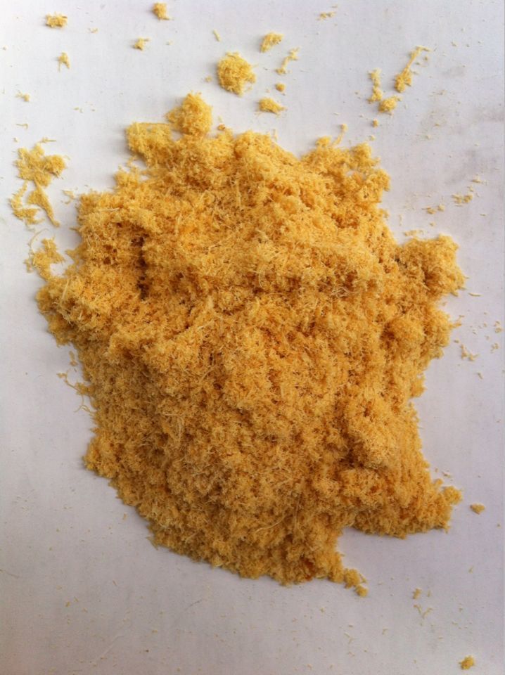 批发崖柏粉末木屑 熏香粉枕头粉 天然香味枕头填充物木粉