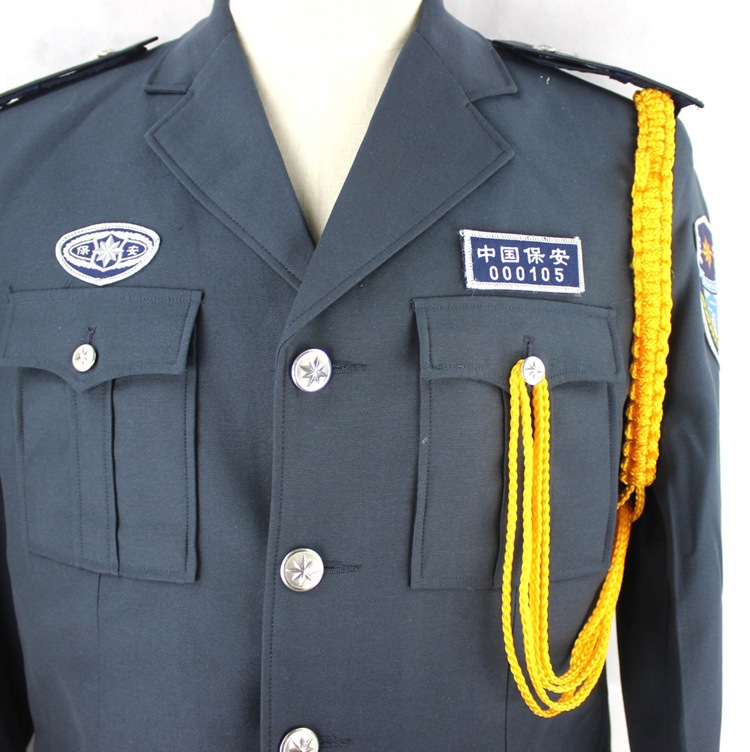 军装礼服的绶带怎么挂图片