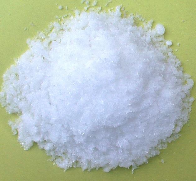 220127-57-1甲磺酸盐