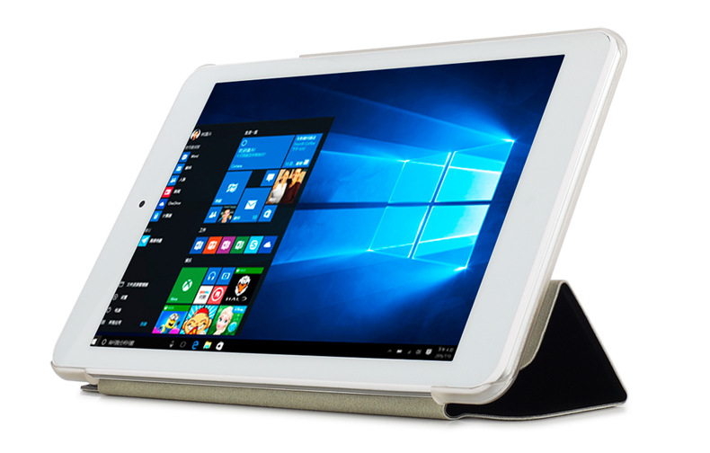 酷比魔方 iwork8旗舰版皮套 iwork8 air pro保护套8寸平板电脑壳