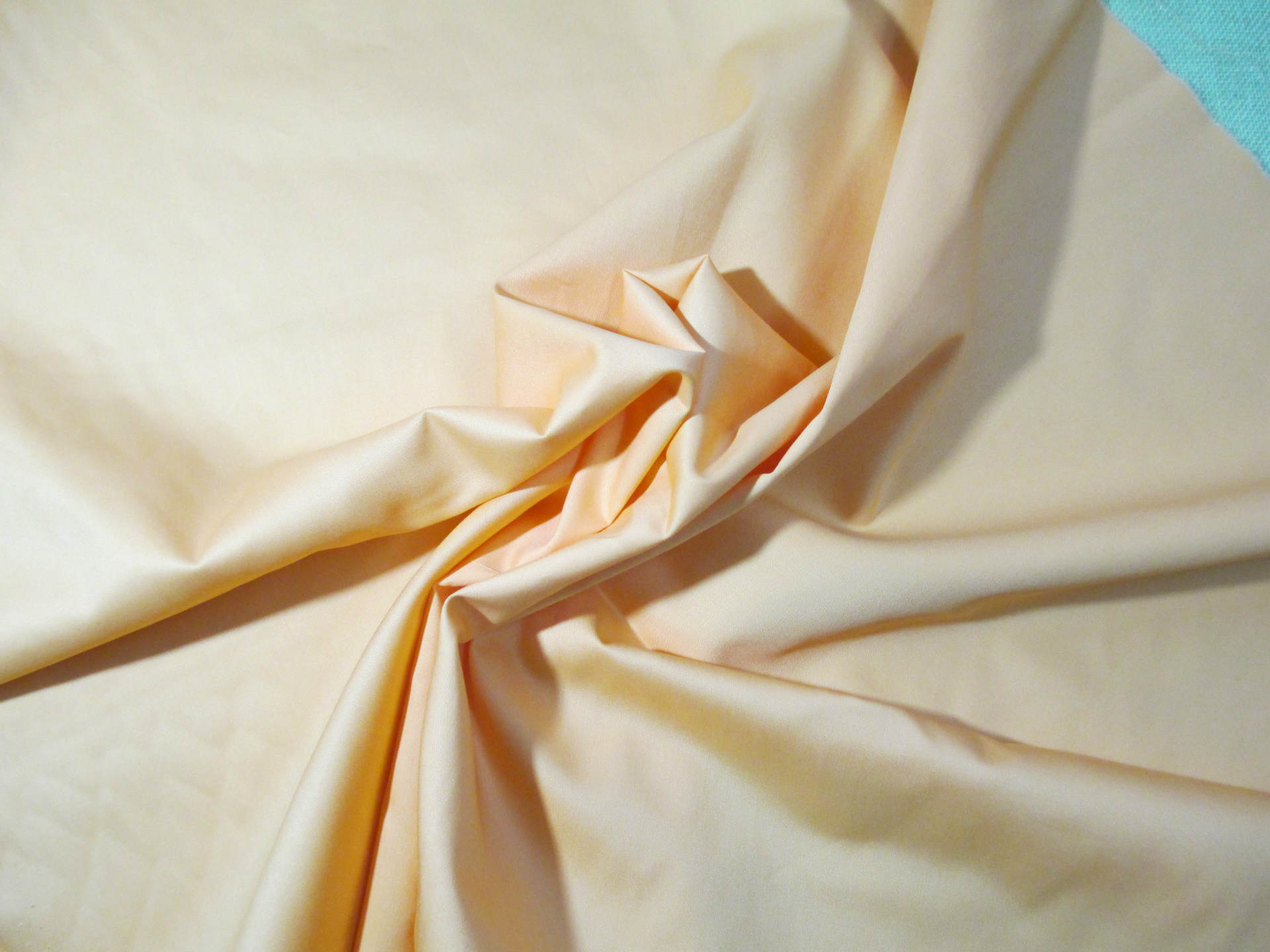 《厂家直销》纯棉府绸40支精棉面料.价钱