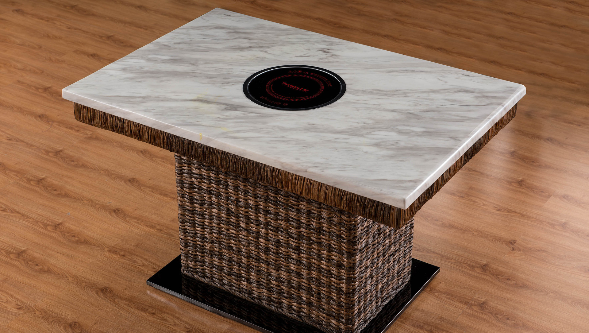 佛山藤大师家具 卡座 沙发 酒店家具 藤艺沙发 厂家** 藤编家具-特种