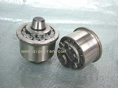 供应大连原厂汽车方向机轴承897703y保证质量