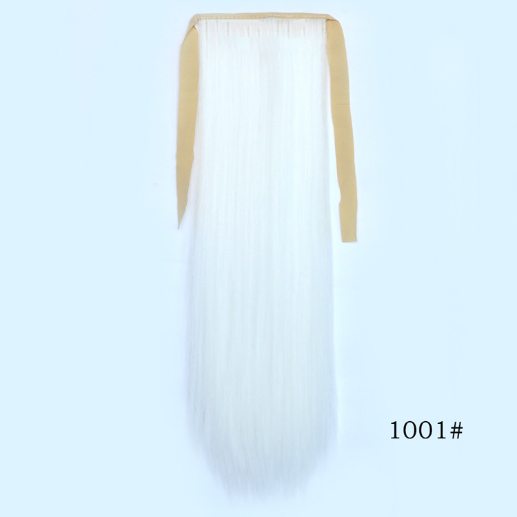 1001#(2)