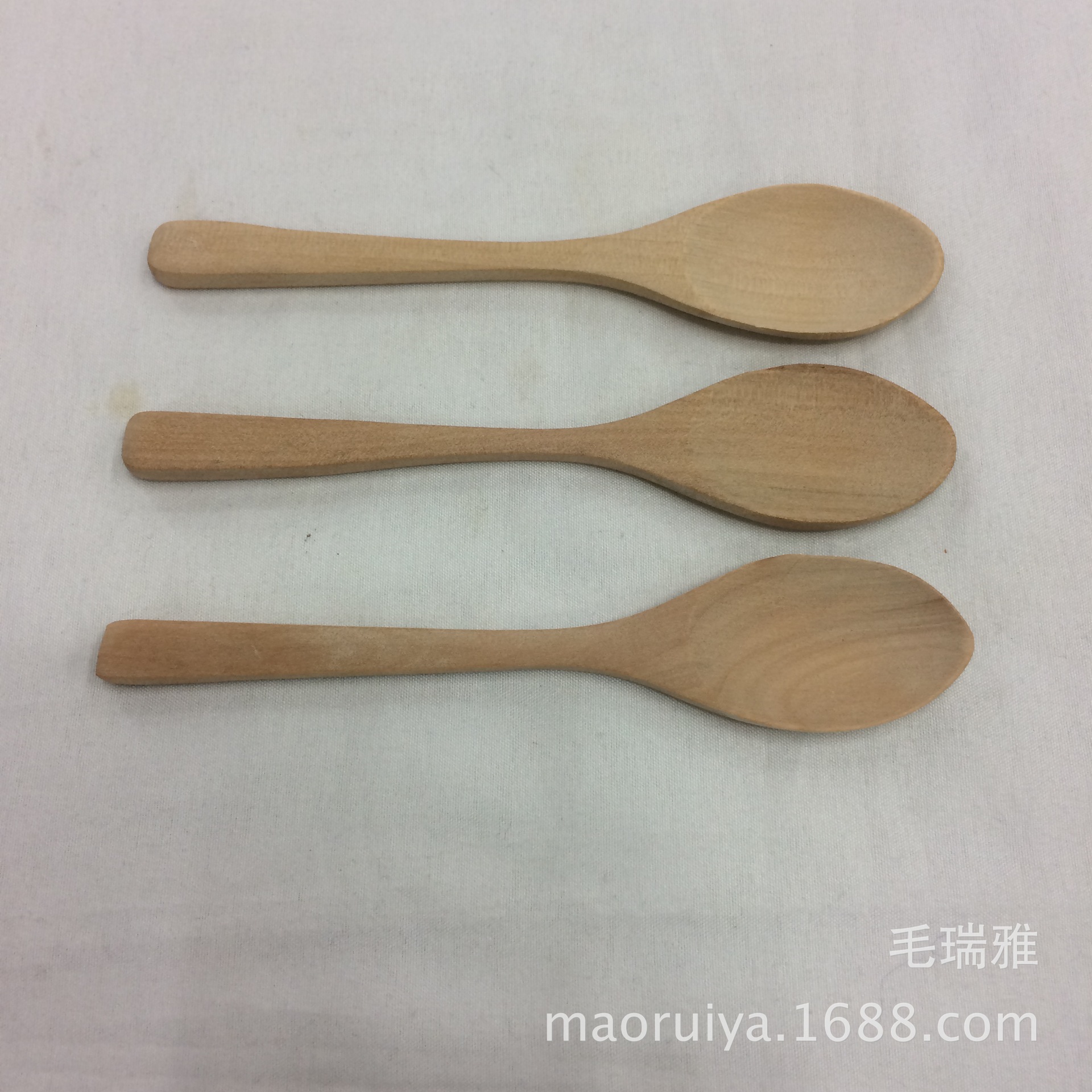 产品相册IMG_1075