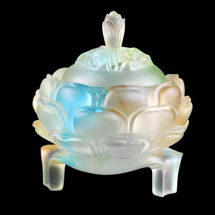 佛家七宝琉璃-佛家七宝琉璃厂家,品牌,图片,热帖-阿里巴巴