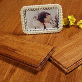 竹地板 室内_竹地板 室内价格_优质竹地板 室内