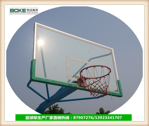 20141015_152704_副本