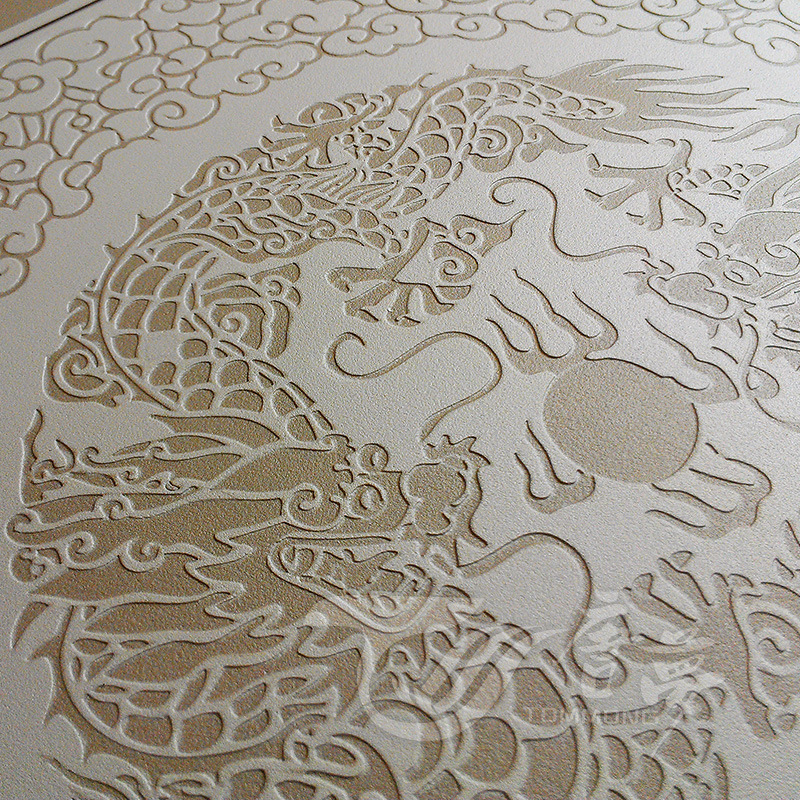 供应浙江福建江西山东地板砖雕刻喷砂机