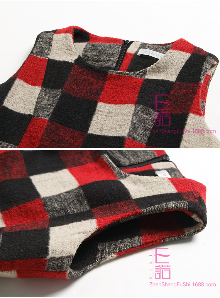 E20150027-细节展示_02