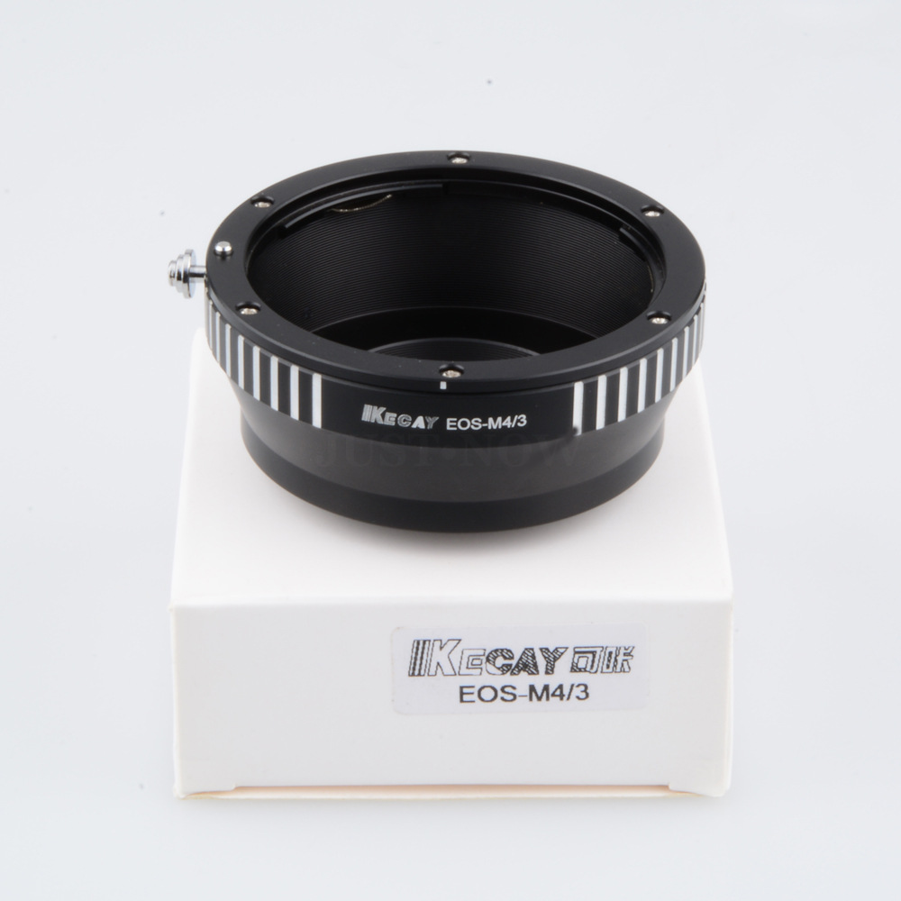 佳能eos350d驱动下载_灌篮高手日语版下载 迅雷_灌篮高手日语版高清下载