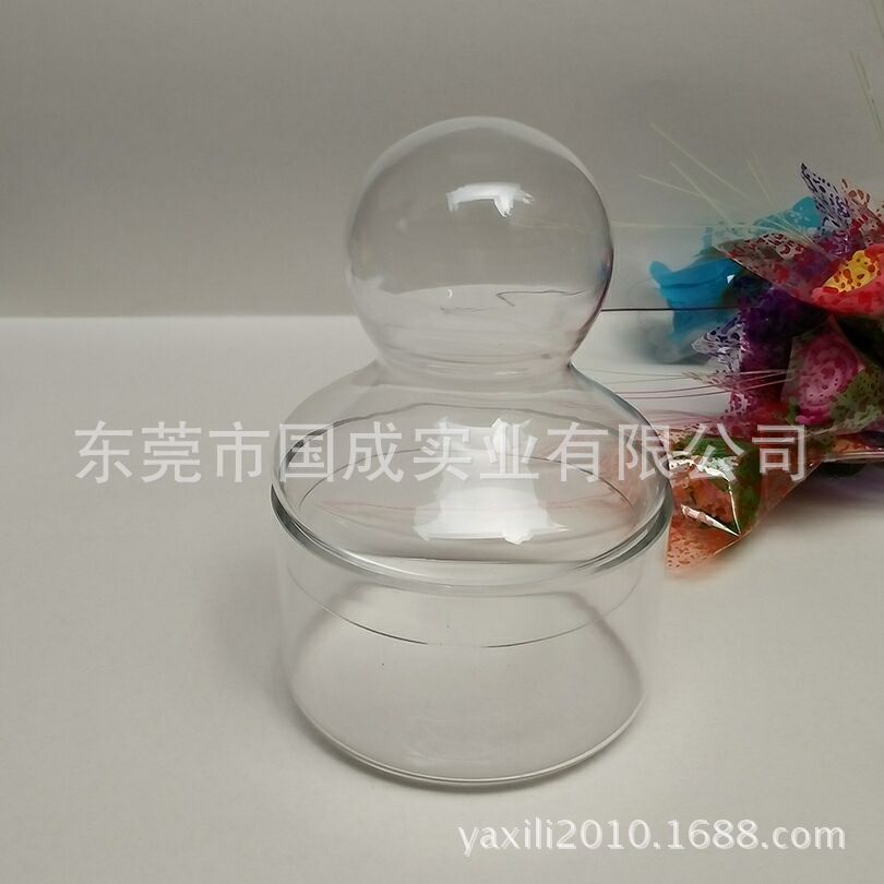 QQ图片20151105192939