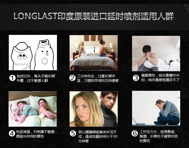 1988408356_1920732220