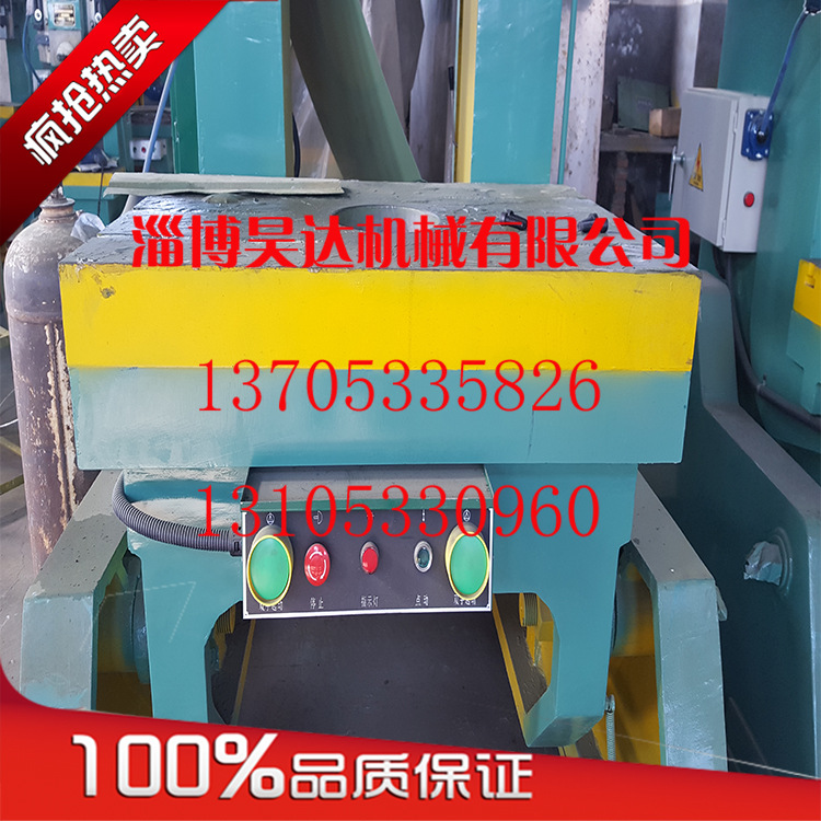 淄博63t冲床 冲床 深喉冲床 普通冲床 气动冲床 可定做冲