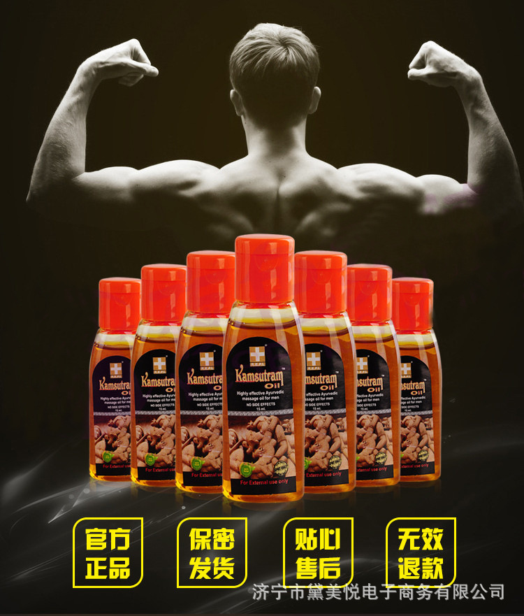 TB2GEQddVXXXXXaXXXXXXXXXXXX_!!