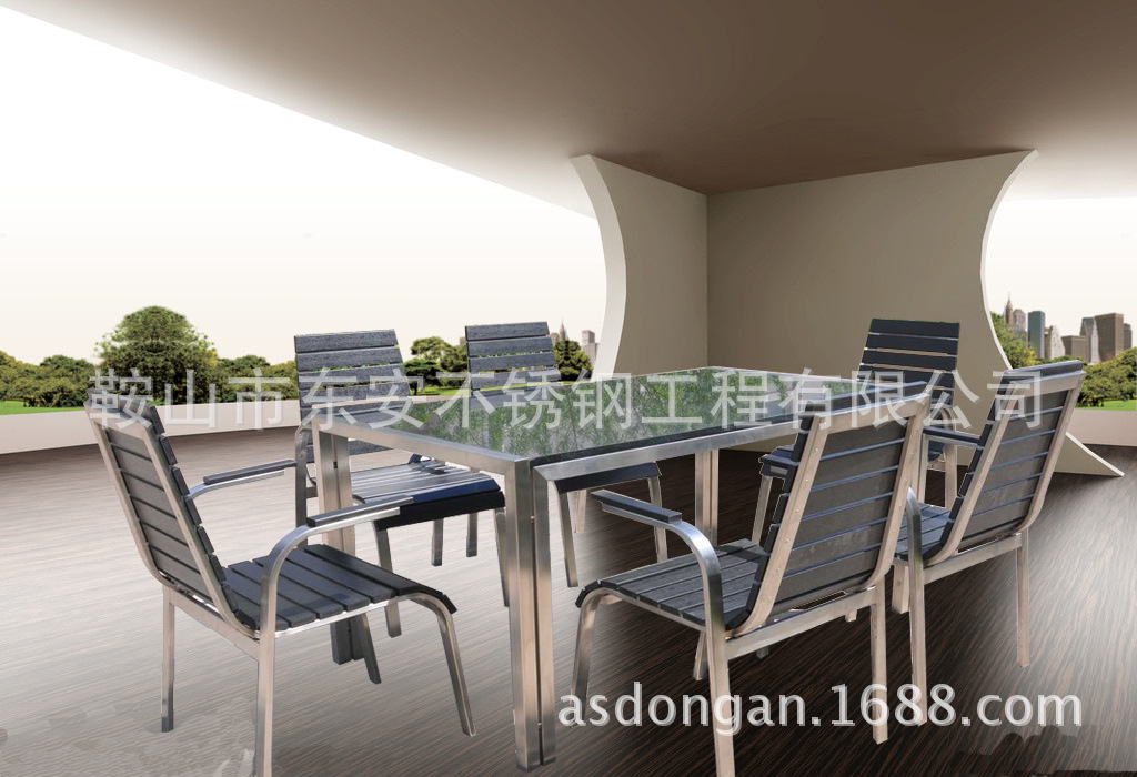 9790495_150048220000_2