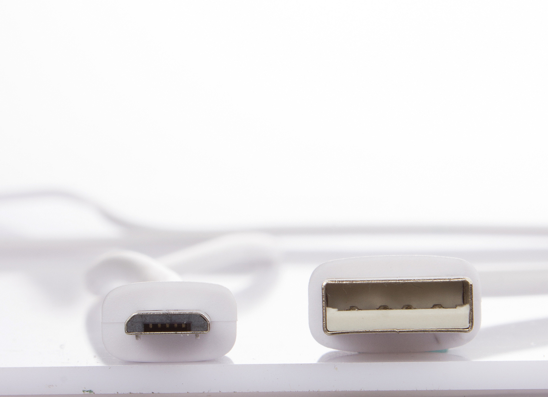 安卓系统智能手机usb充电线by-x90