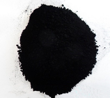 立华供应油溶黑染料油溶黑nb溶剂黑27透明黑b染料