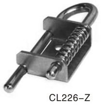 供应CL226电柜铰链,机箱铰链