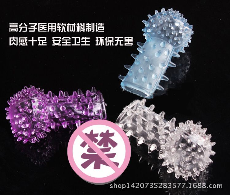 TB2tSKgbFXXXXbAXpXXXXXXXXXX_!!