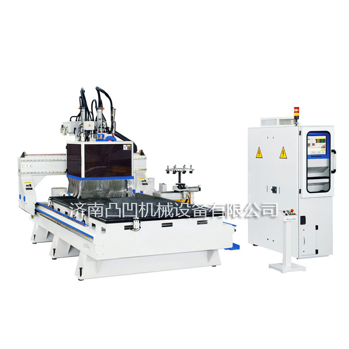 TA-CNC1325ʽ-1ͼ