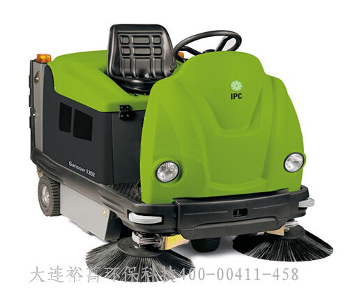 QQ截图20150422104219_副本