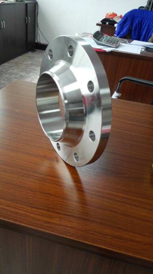 0供应hg20615-2009美标带颈so平焊法兰1件起批001