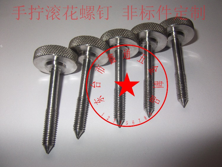 TB2InefcXXXXXXEXXXXXXXXXXXX_!!