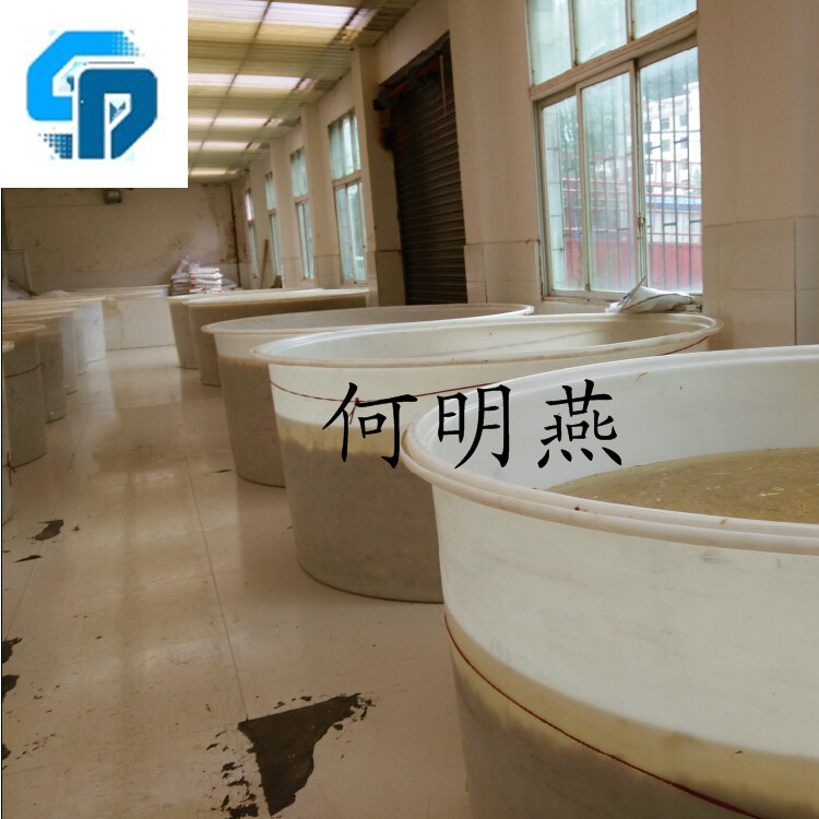QQ截图20151118132108