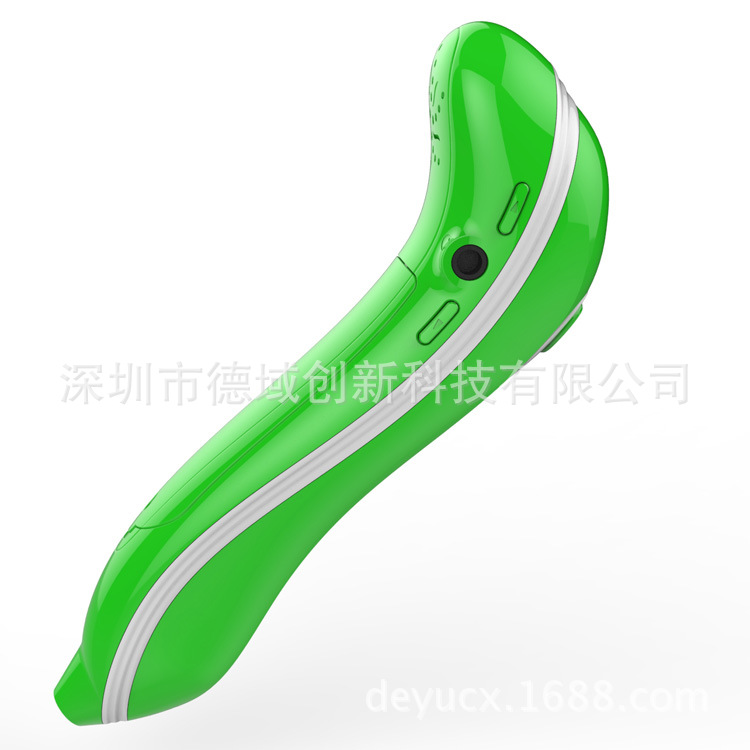 德域点读笔,德域点读玩具,OEM/ODM加工厂
