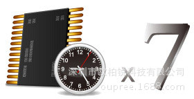 欧柏锐厂家品牌OPR-HD104U外置高清采集盒