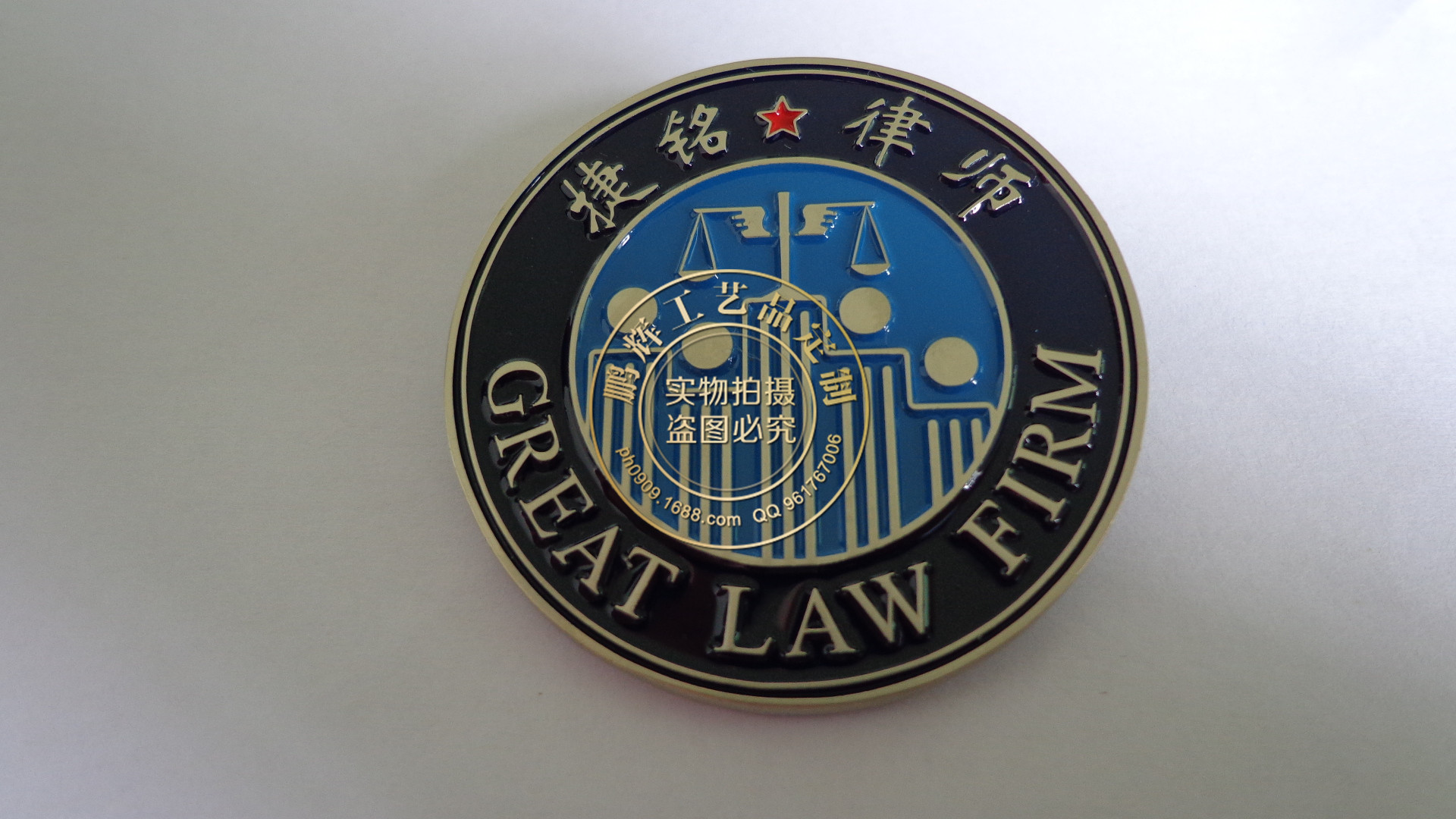 我选了漆画专业有人说漆画颜料有毒会致癌的漆画是大漆求准确答案