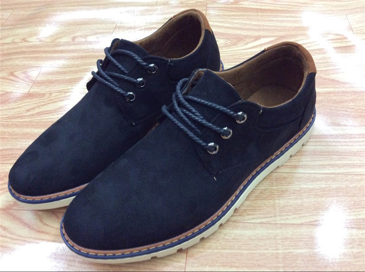 B8CA7C78EA960D04FE5BE3E55F7B4D