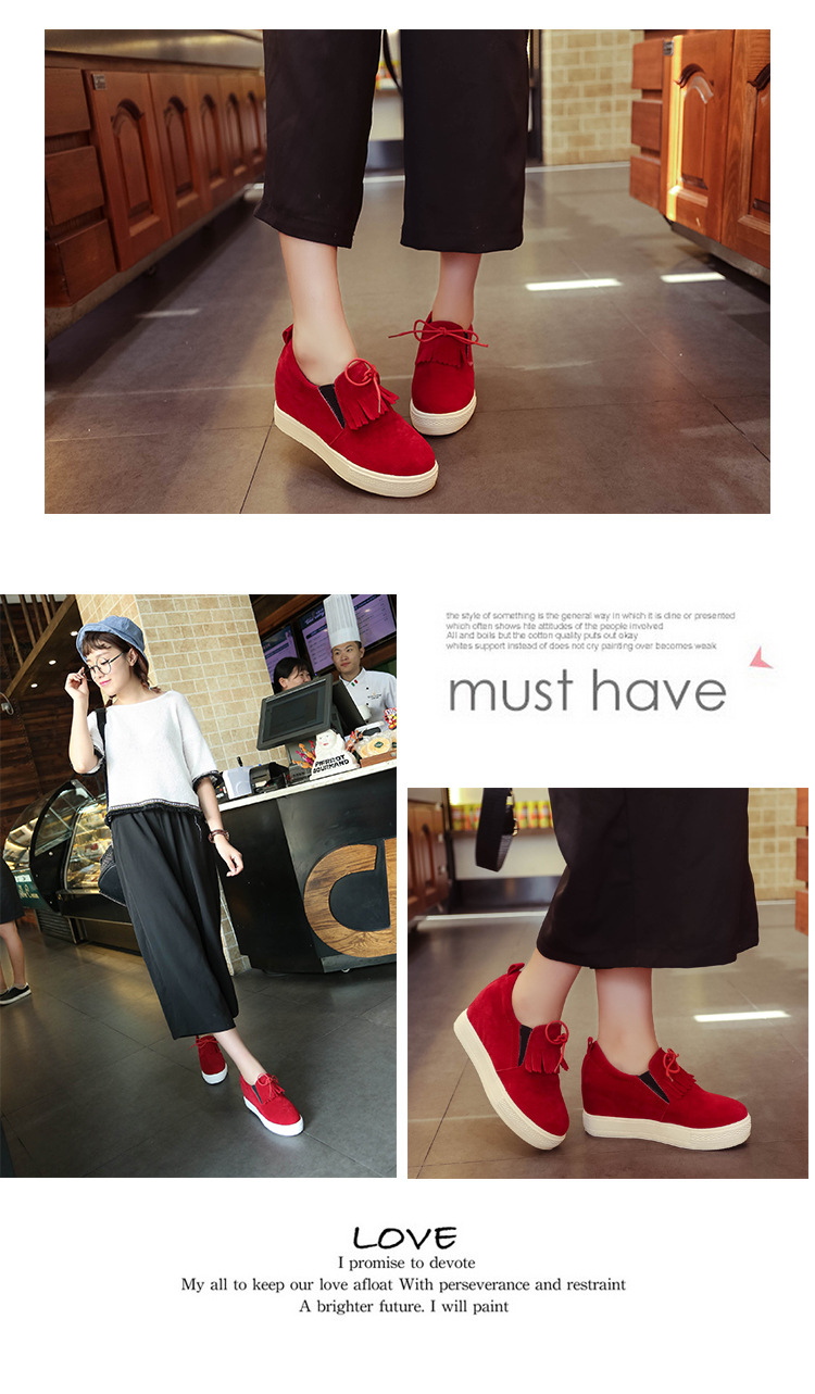 2015082307599212268393