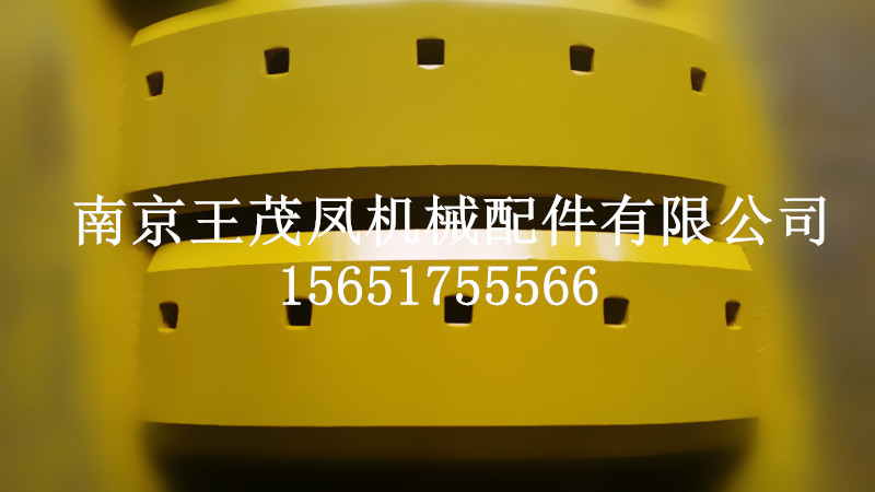 三一pq190刀角_副本