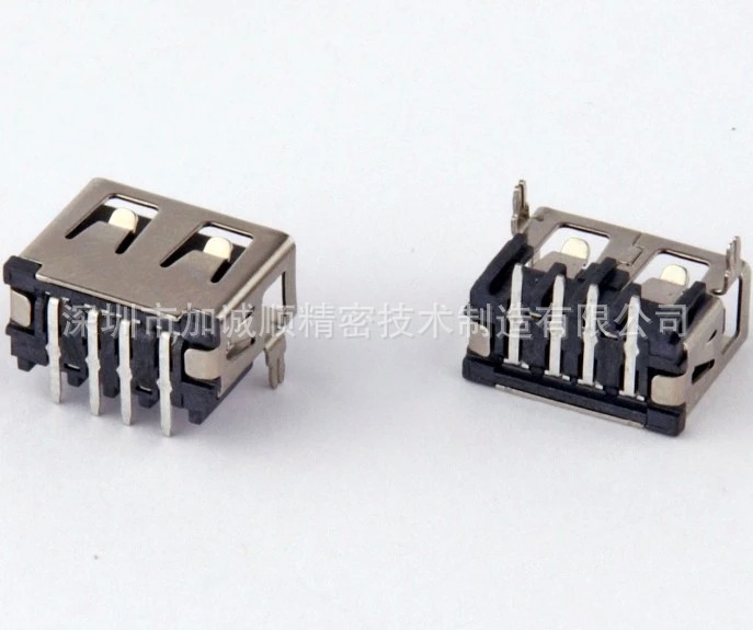 AF 10.0 10.6 无边短脚6.85 山字型插板6..