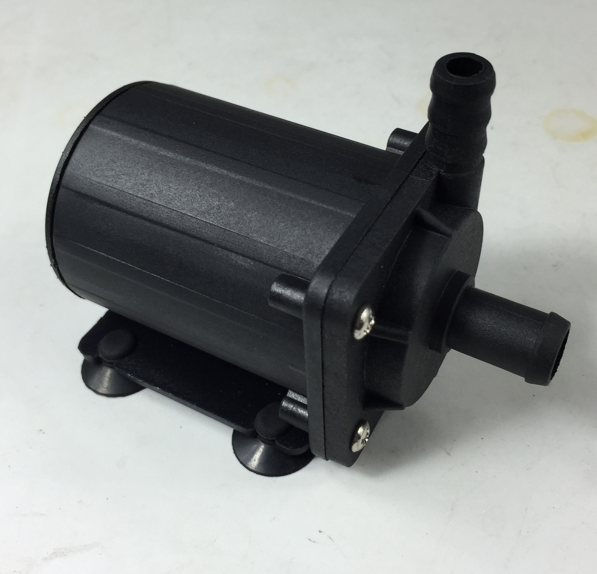 微型直流水泵,洗澡机水泵,水冷循环泵,太