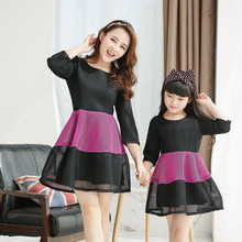 淘宝进货网 童装_淘宝进货网 童装批发_淘宝进